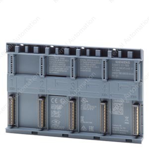 6ES7590-0BD00-0AA0