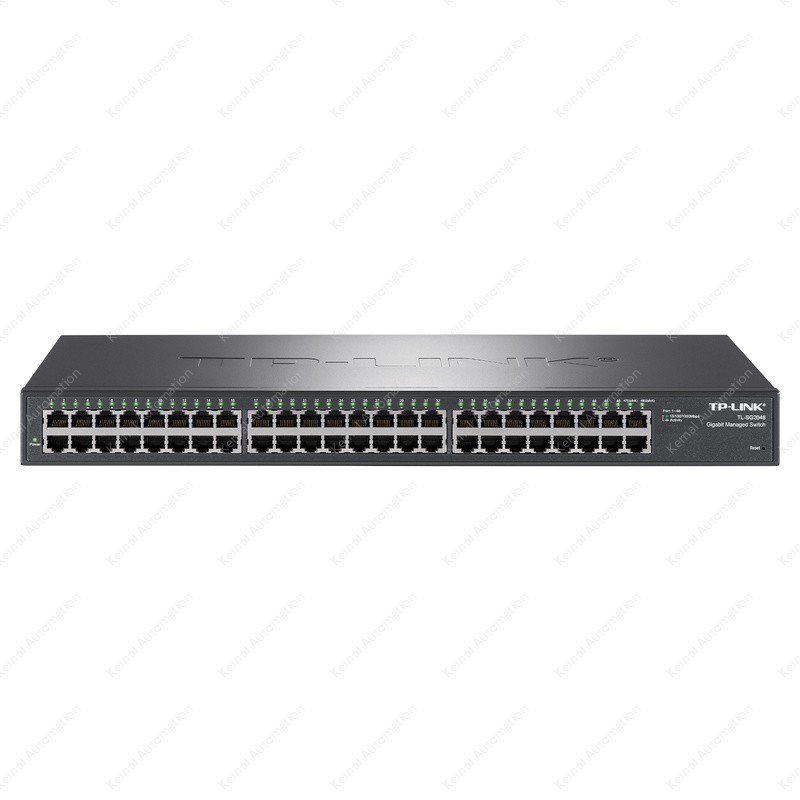 TL-SG2048