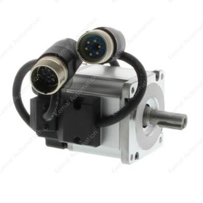 R88M-G10030H-S2-D