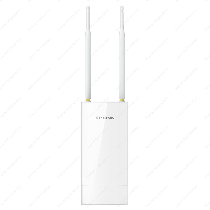 TL-AP1201GP
