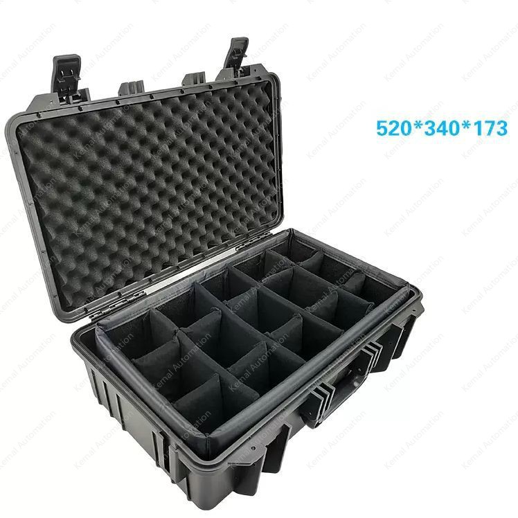 FHX-M52-HS-GD