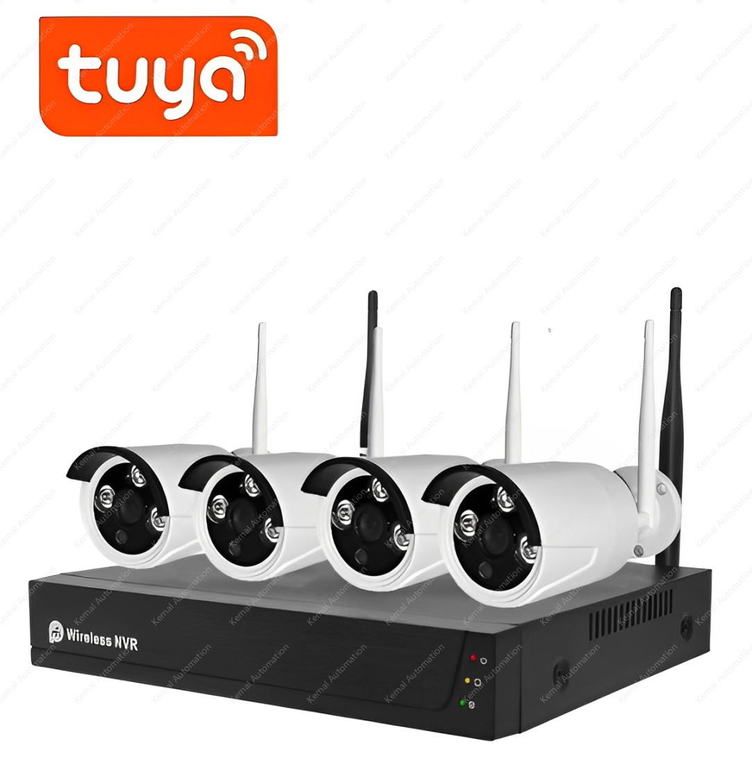 QS-9204