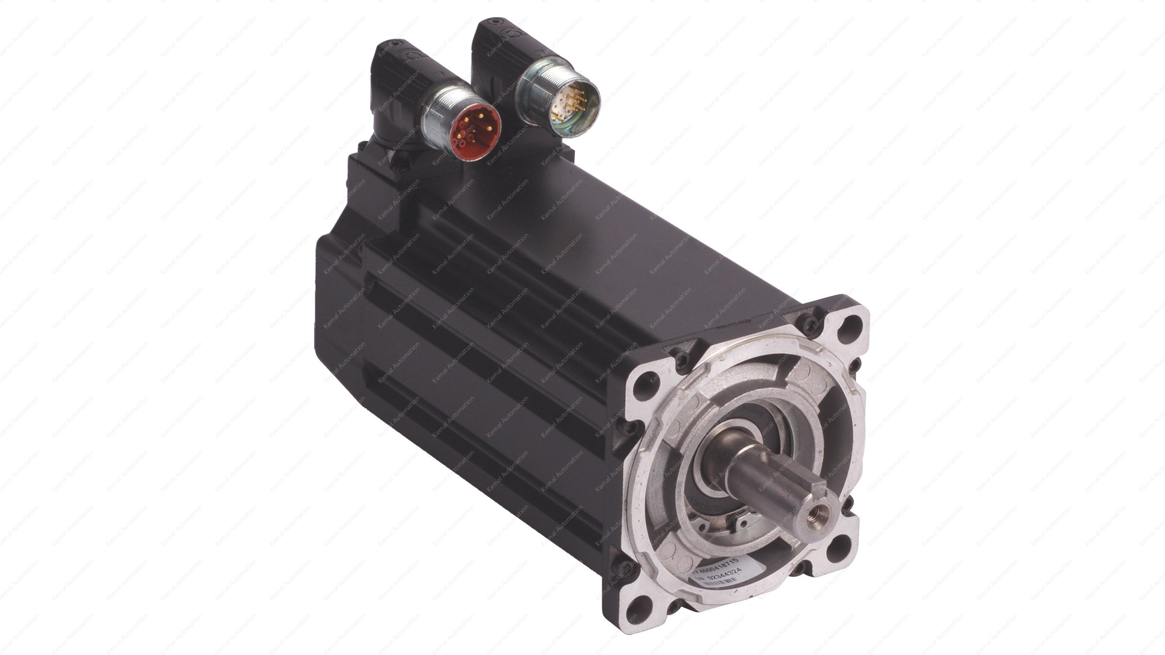 MPL-B540K-SJ72AA
