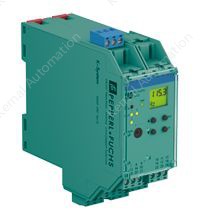 KFD2-UFC-Ex1.D