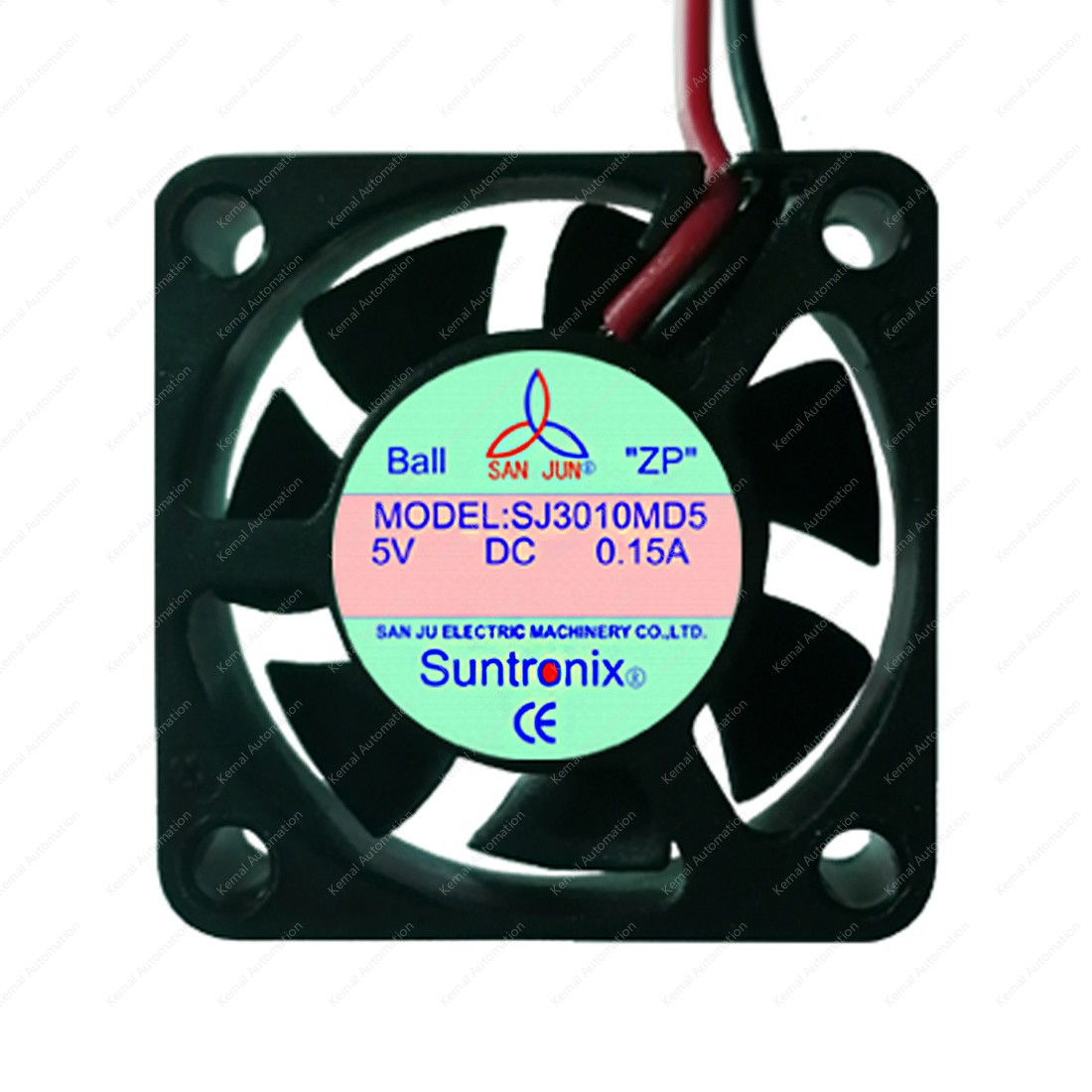 SJ3010LD5